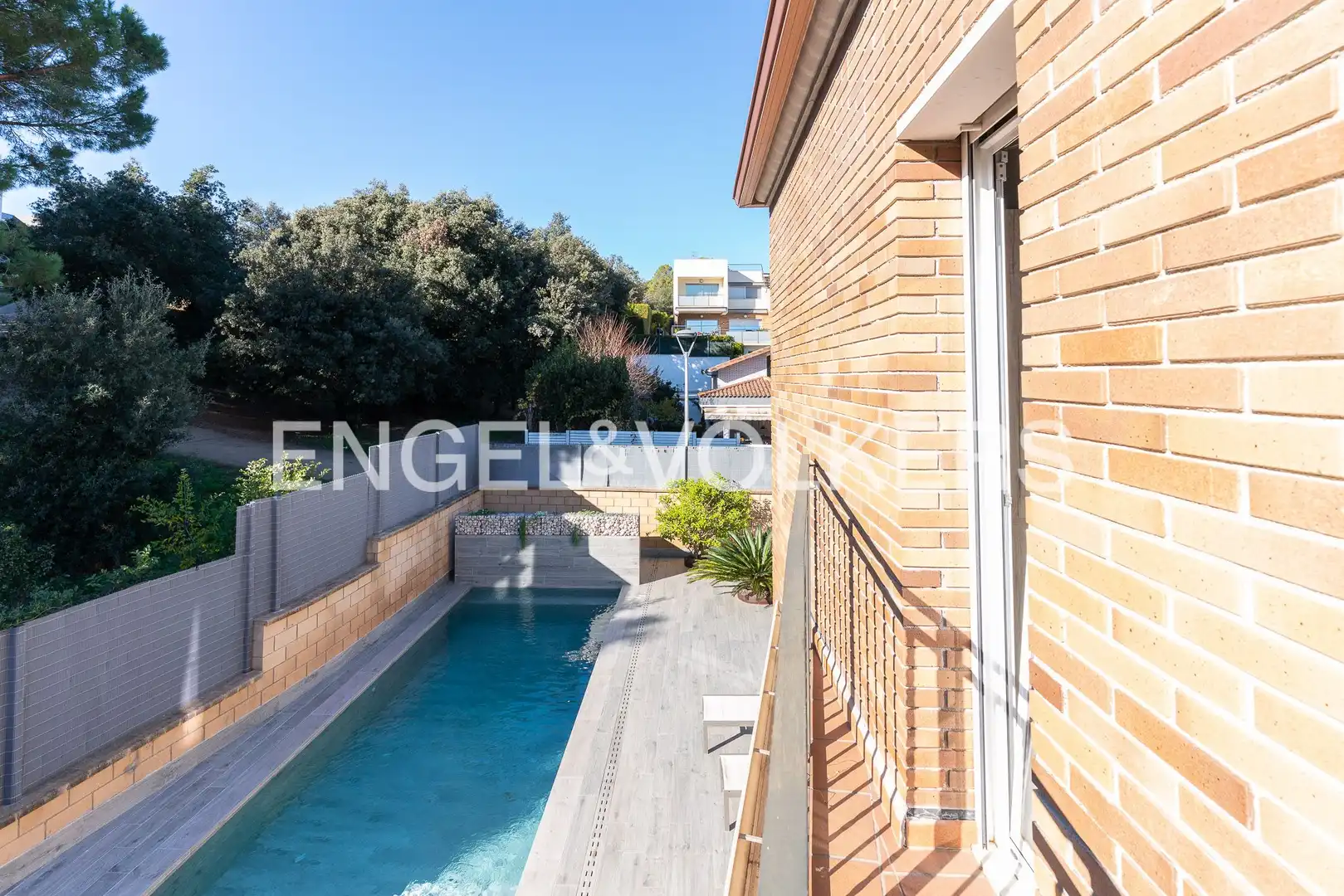 Maison avec terrasse à vendre à Canet de Mar, imagen 44