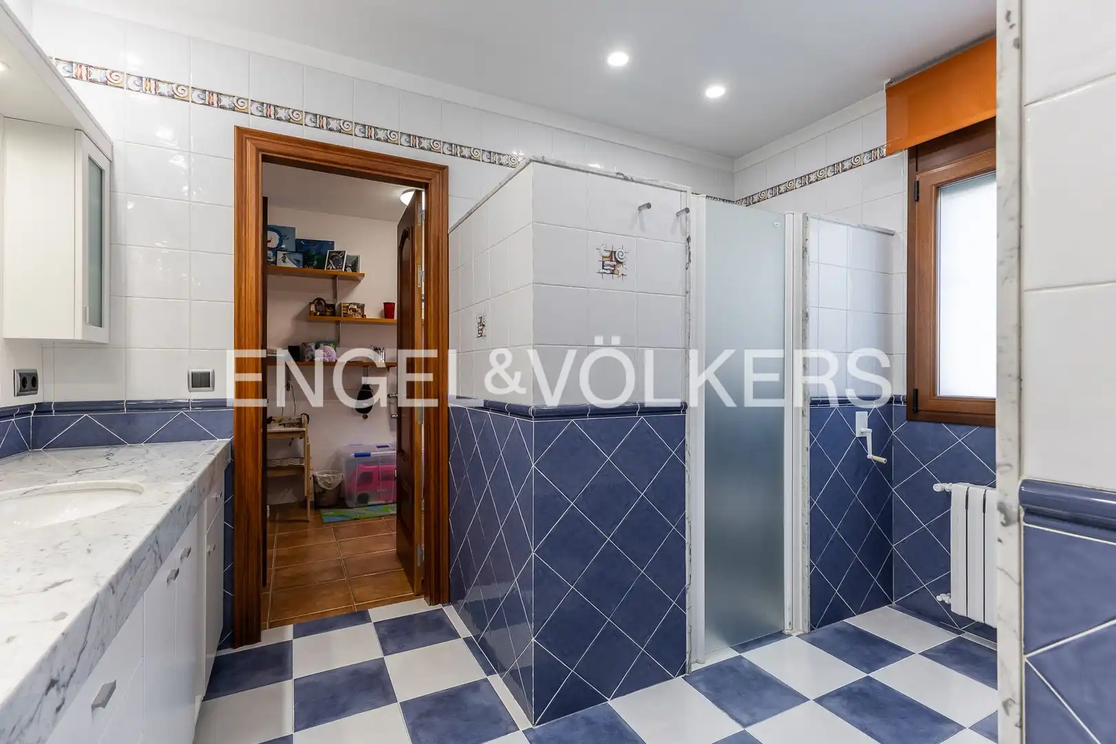 House with garden for sale in Caldes de Montbui, imagen 57