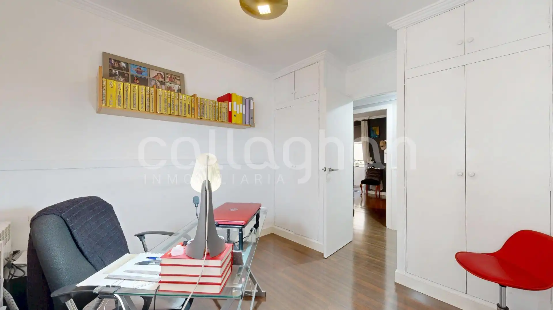 Appartement avec ascenseur à vendre à L'Eixample, imagen 54