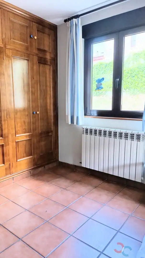 Casa o xalet en venda a Parroquias Rurales