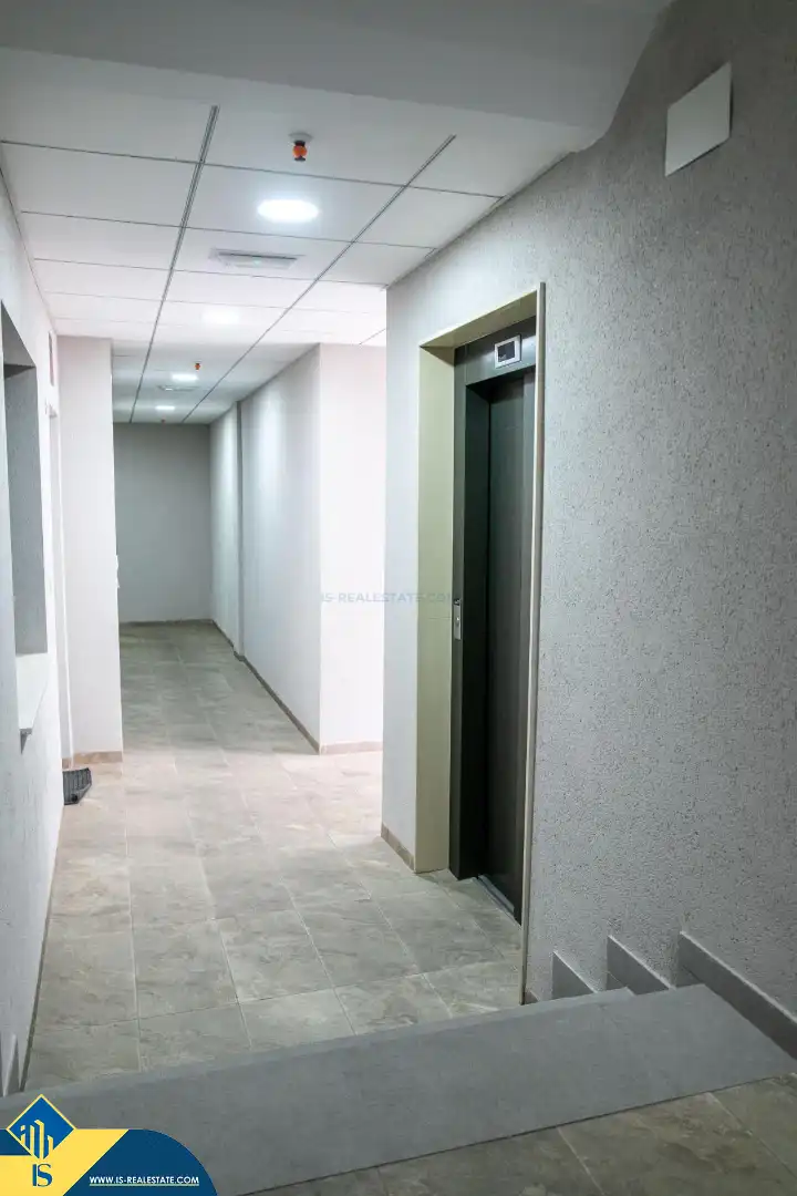 Wohnung mit Pool zum Verkauf in Playa del Acequión, Náufragos y Rocío del Mar, imagen 46