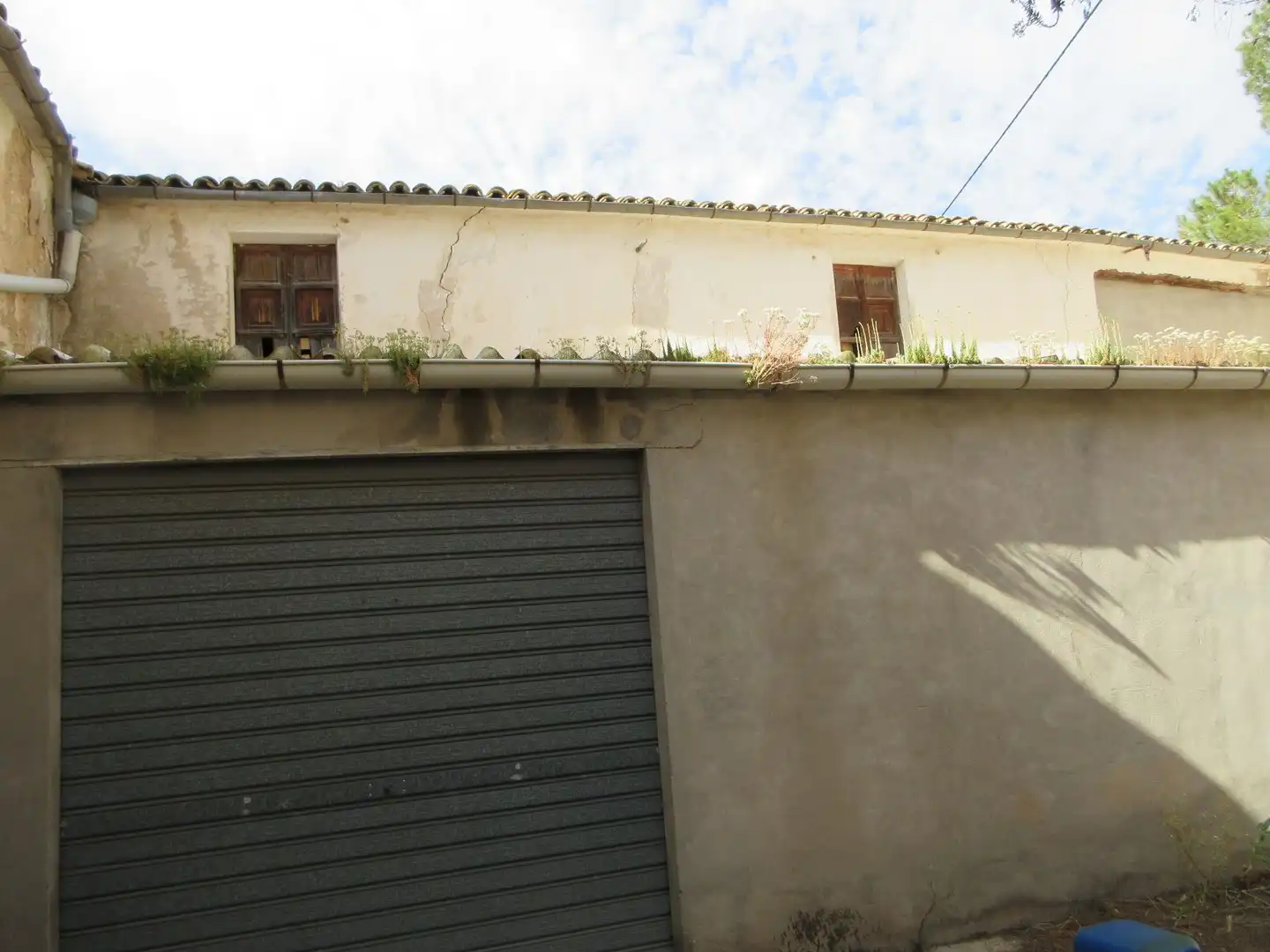 Detached house with garden for sale in Ibi, imagen 29