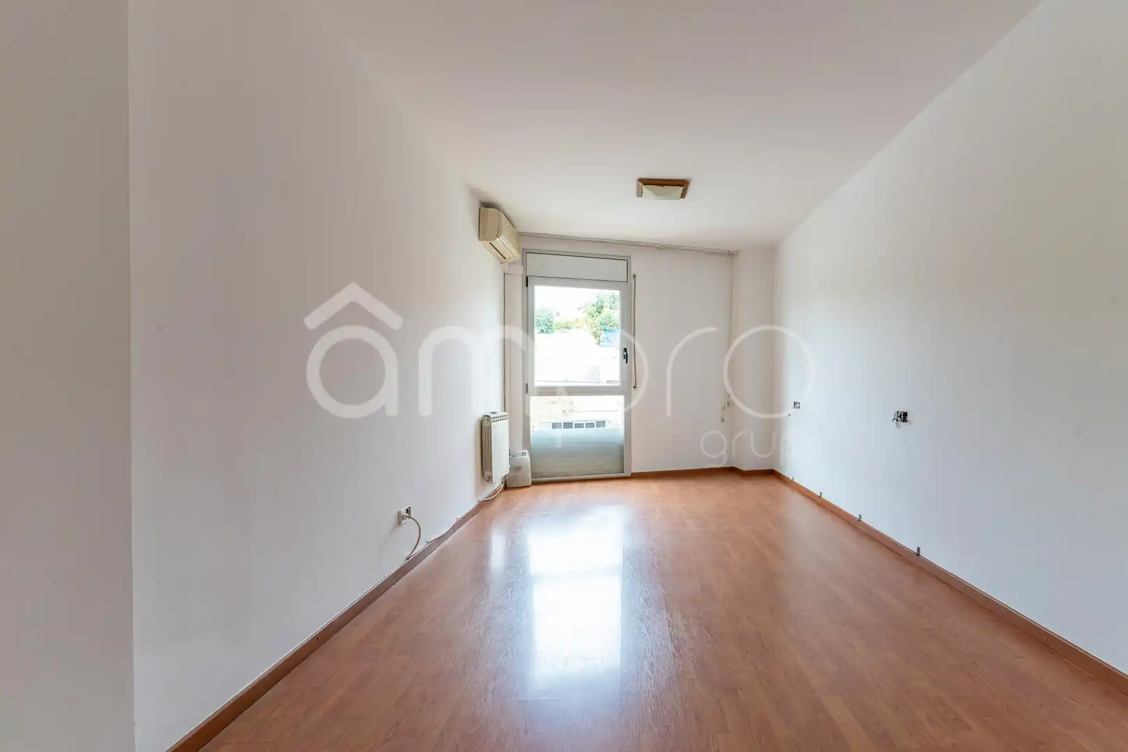 Casa con terrazza in affitto a CARRER DE LA GINESTA, imagen 21