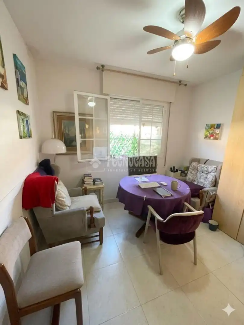 Living room of Detached homes for sale in Valdemoro  with Heating