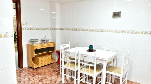 Foto 5 de Piso en venta en Calle Calle Maestrat, Avenida de Abril - 9 de Octubre, Sagunto / Sagunt