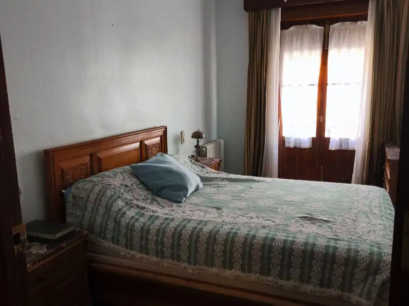 Wohnung zum Verkauf in Carreteros 2, imagen 7