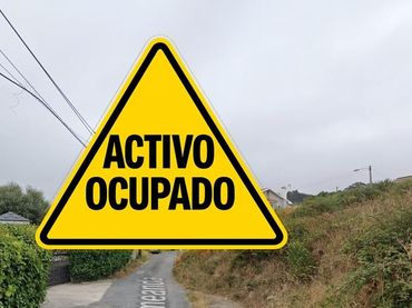 Terreno residenziale in vendita a Someso - Matogrande