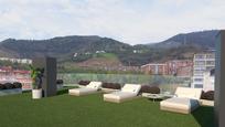 Flat for sale in  Calle Eskurtze, 12, Iralabarri, imagen 2