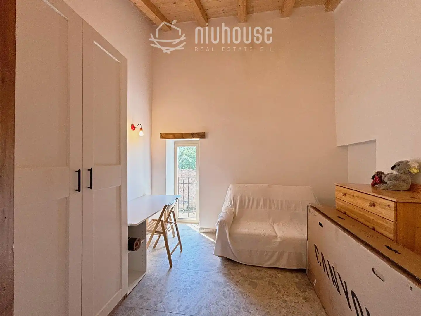 Landhaus zum Verkauf in Bellver de Cerdanya, imagen 7