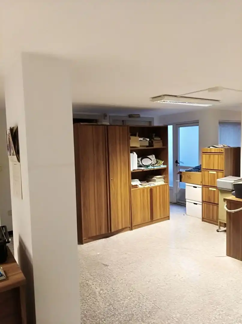 Bureau à louer à Avenida Marqués de Figueroa 63, imagen 8