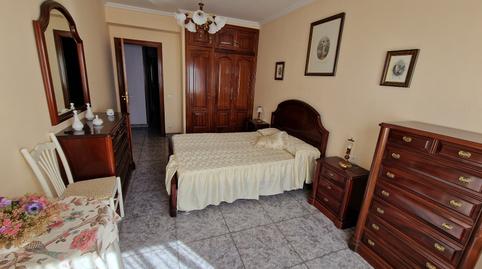 Foto 4 de Piso en venta en Piñeiros- Freixeiro, A Coruña