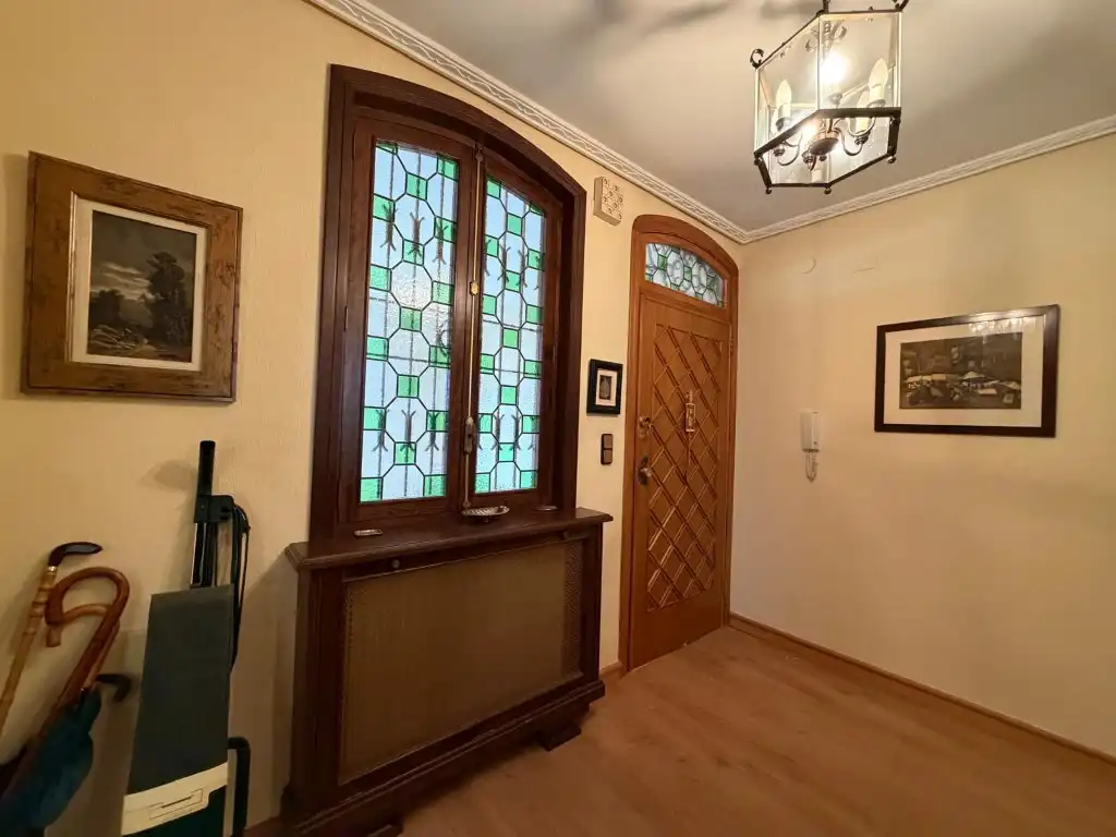 Dachboden zum Verkauf in Segorbe
