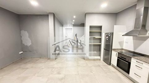 Foto 5 von Wohnung zum Verkauf in Polinyà de Xúquer, Valencia