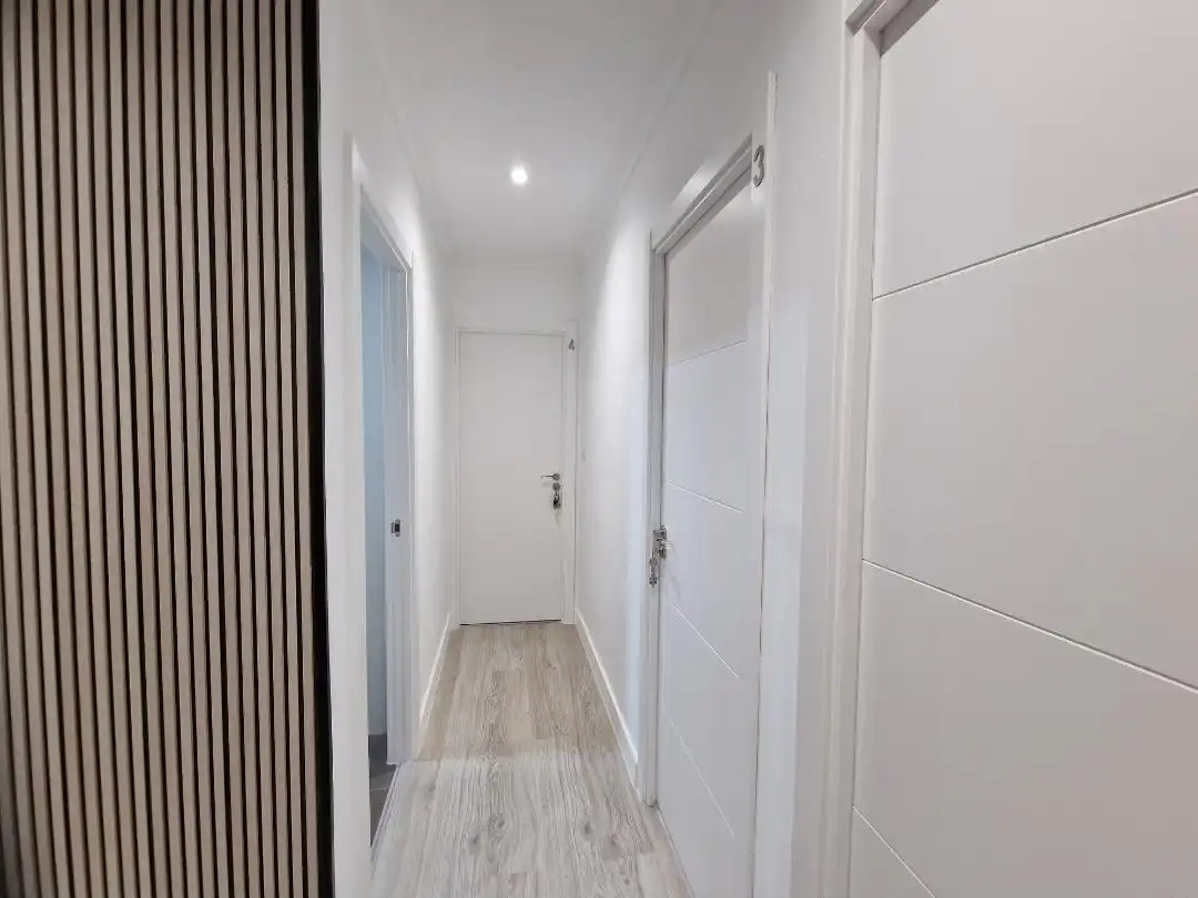 Room in Ourense Capital , Ourense