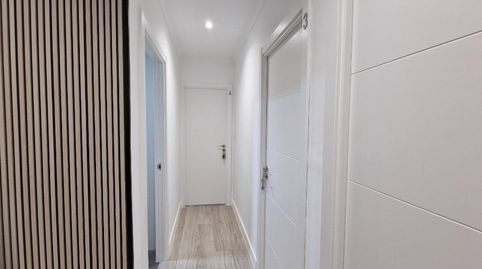 Foto 5 de Habitació a Rúa Ribeira de Canedo, A Ponte, Ourense Capital