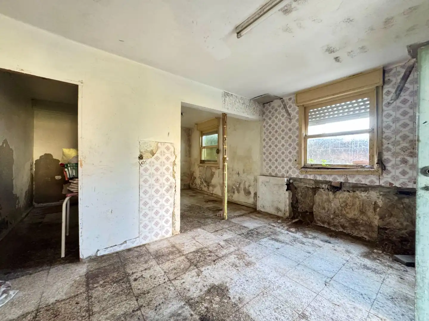 Casa o chalet en venta en Vigo  con Trastero y Balcón