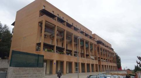 Photo 3 of Garage for sale in Montsant, Sant Salvador, Tarragona