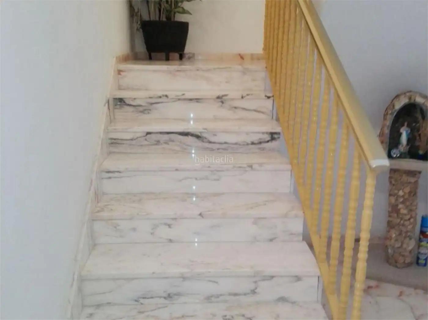 Maisonette zum Verkauf in Calle Alhambra 30, imagen 14