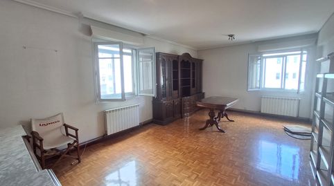 Photo 5 of Apartments for sale in Calle General Urrutia, Oeste, Logroño