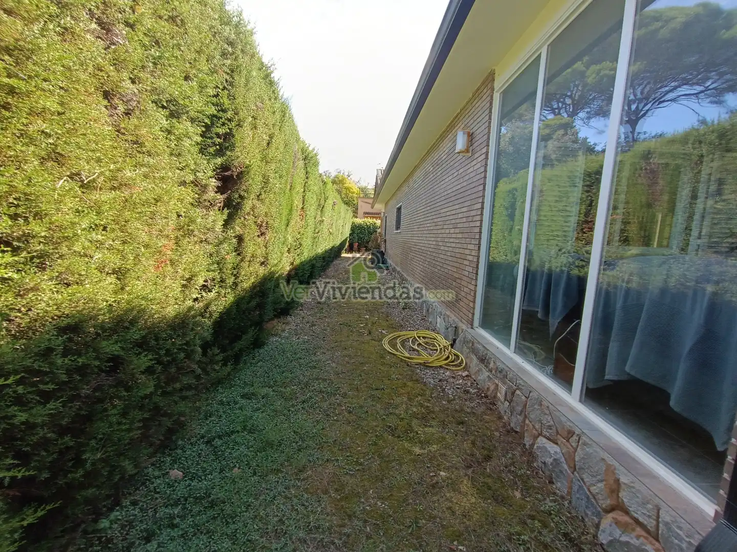 Houses for sale in Begues