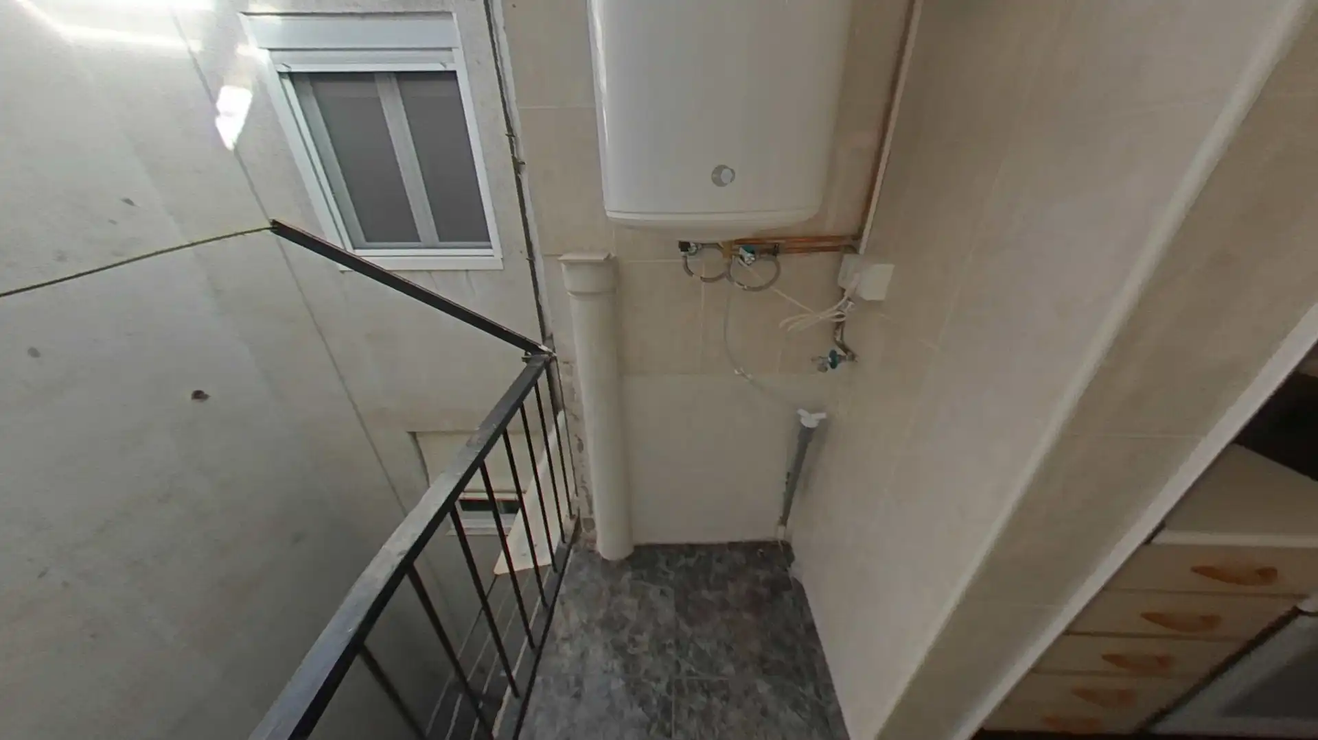 Flat for sale in C/ Girona, imagen 29