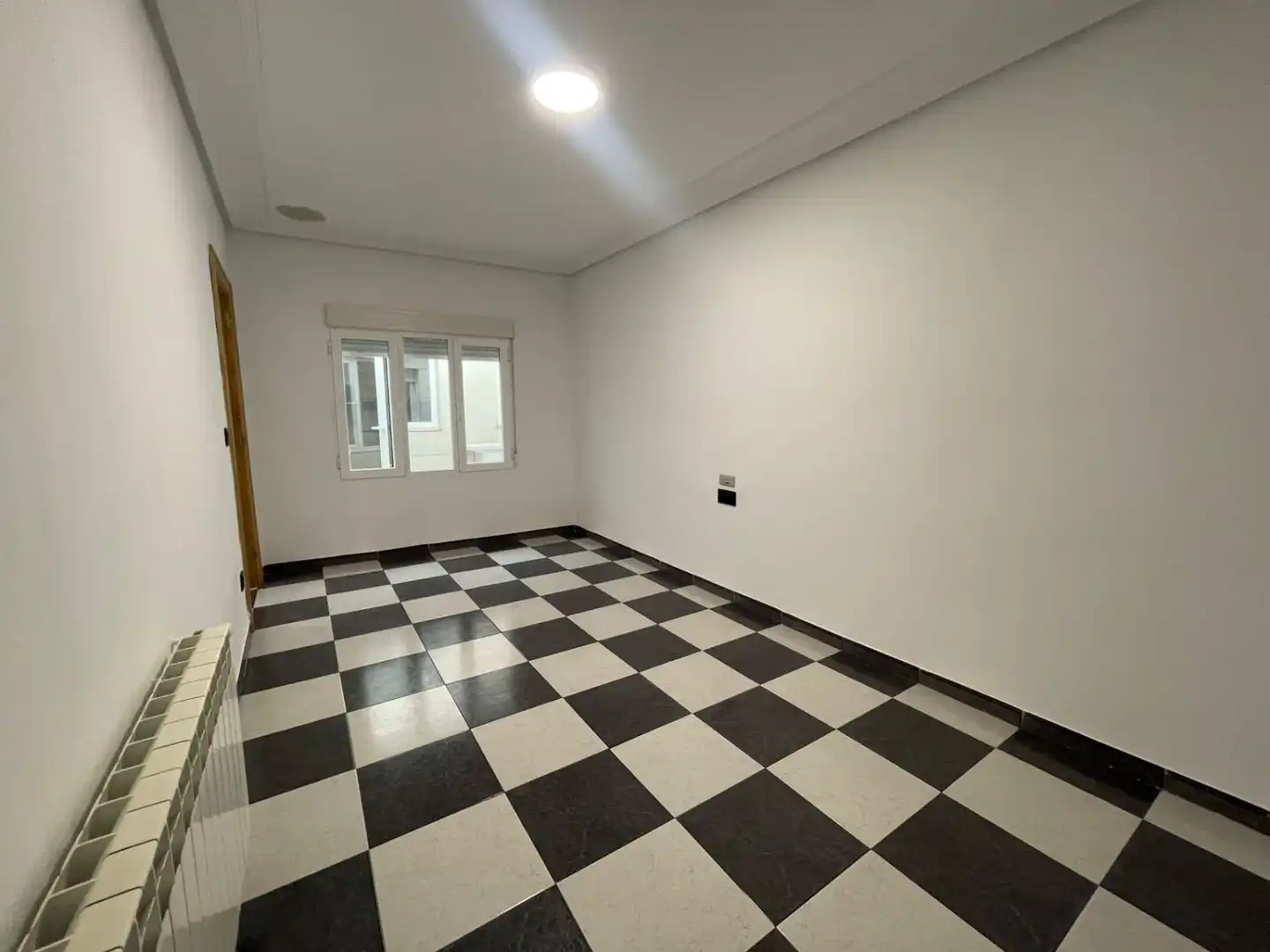Haus mit Terrasse zum Verkauf in Valdepeñas, imagen 25
