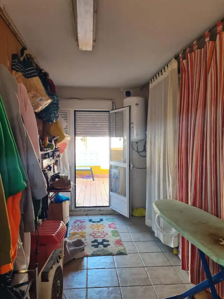 House for sale in Centro - Doña Mercedes, imagen 20