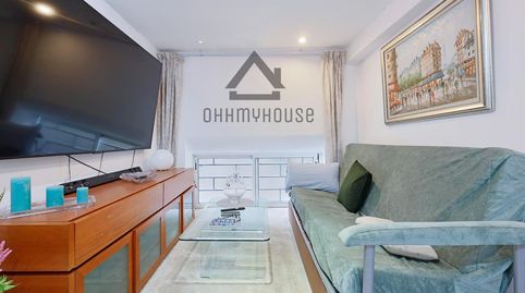 Photo 2 of Ground floor for sale in Carrer Vilamari, La Nova Esquerra de l'Eixample, Barcelona Capital