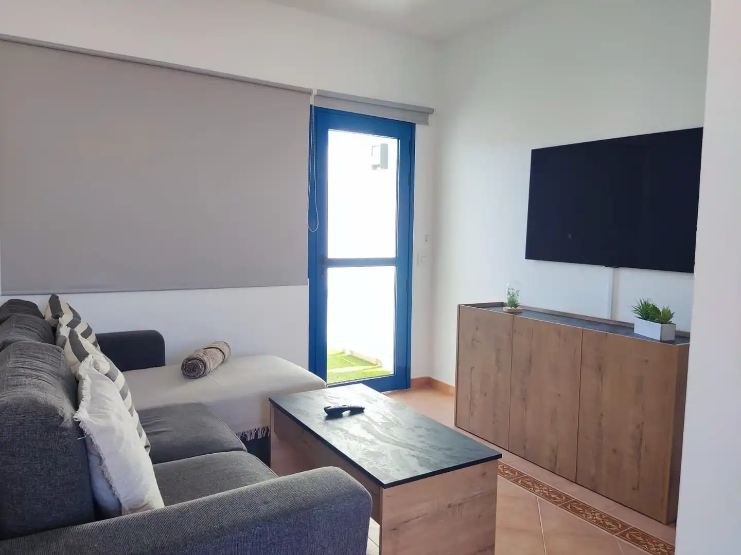 Apartamento en venta en Calle Valle de los Escobones, Costa Calma
