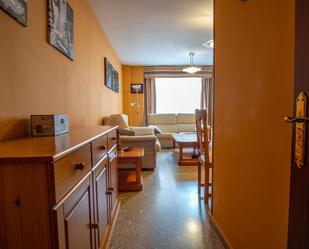 Flat for sale in San Fernando  with Air Conditioner and Heating