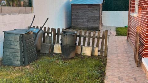 Foto 5 de Casa o chalet en venta en Calle la Serna, El Astillero  , Cantabria