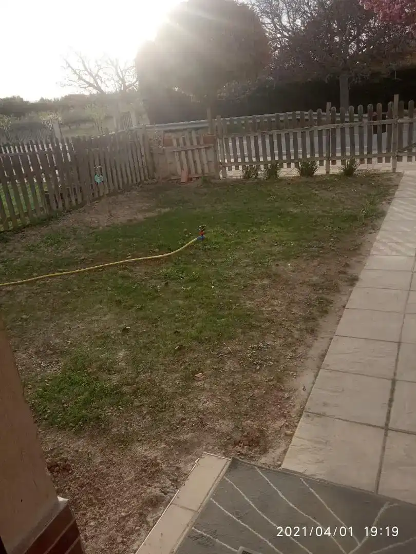 Casa o xalet en venda en Tudela