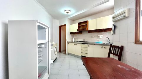 Foto 5 de Piso en venta en Cruce de Arinaga, Agüimes