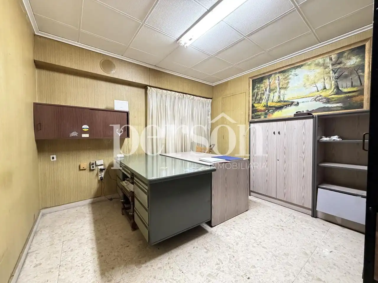 Wohnung mit Terrasse zum Verkauf in Germaníes - Juzgados, imagen 11