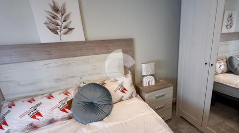 Foto 5 von Wohnung zur Miete in Riazor - Visma, A Coruña Capital