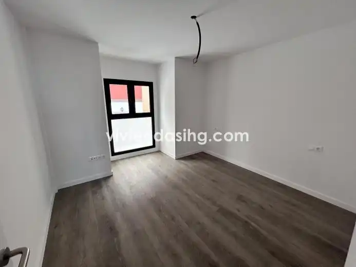 Bedroom of Flat for sale in Los Realejos  with Terrace and Storage room