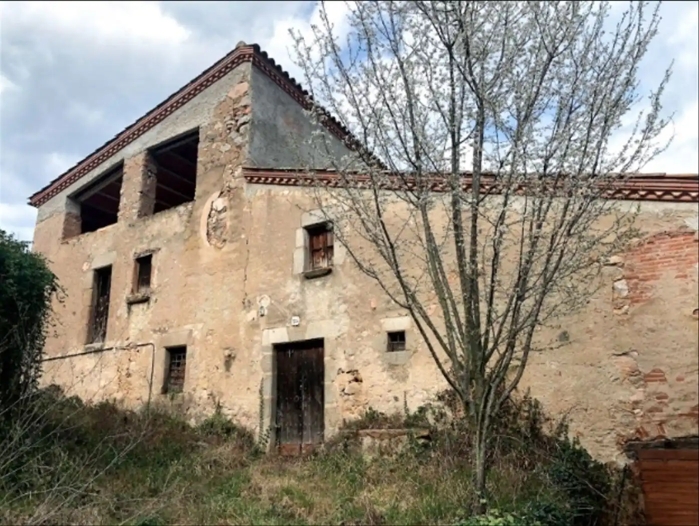 Maison rustique à vendre à Arbúcies, imagen 10