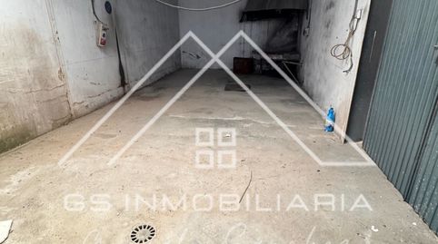 Photo 4 of Industrial buildings for rent in Navas del Sepillar, Lucena