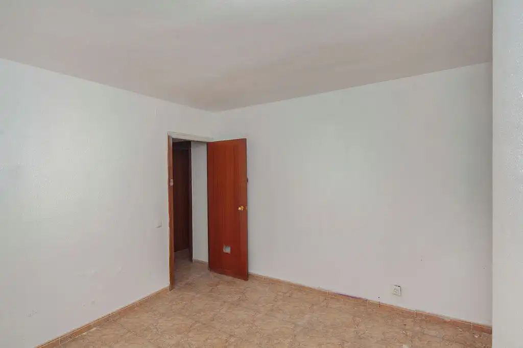 Appartement à vendre à c/ doctor fleming, imagen 11