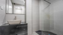 Bathroom of Flat for sale in Sant Boi de Llobregat  with Heating