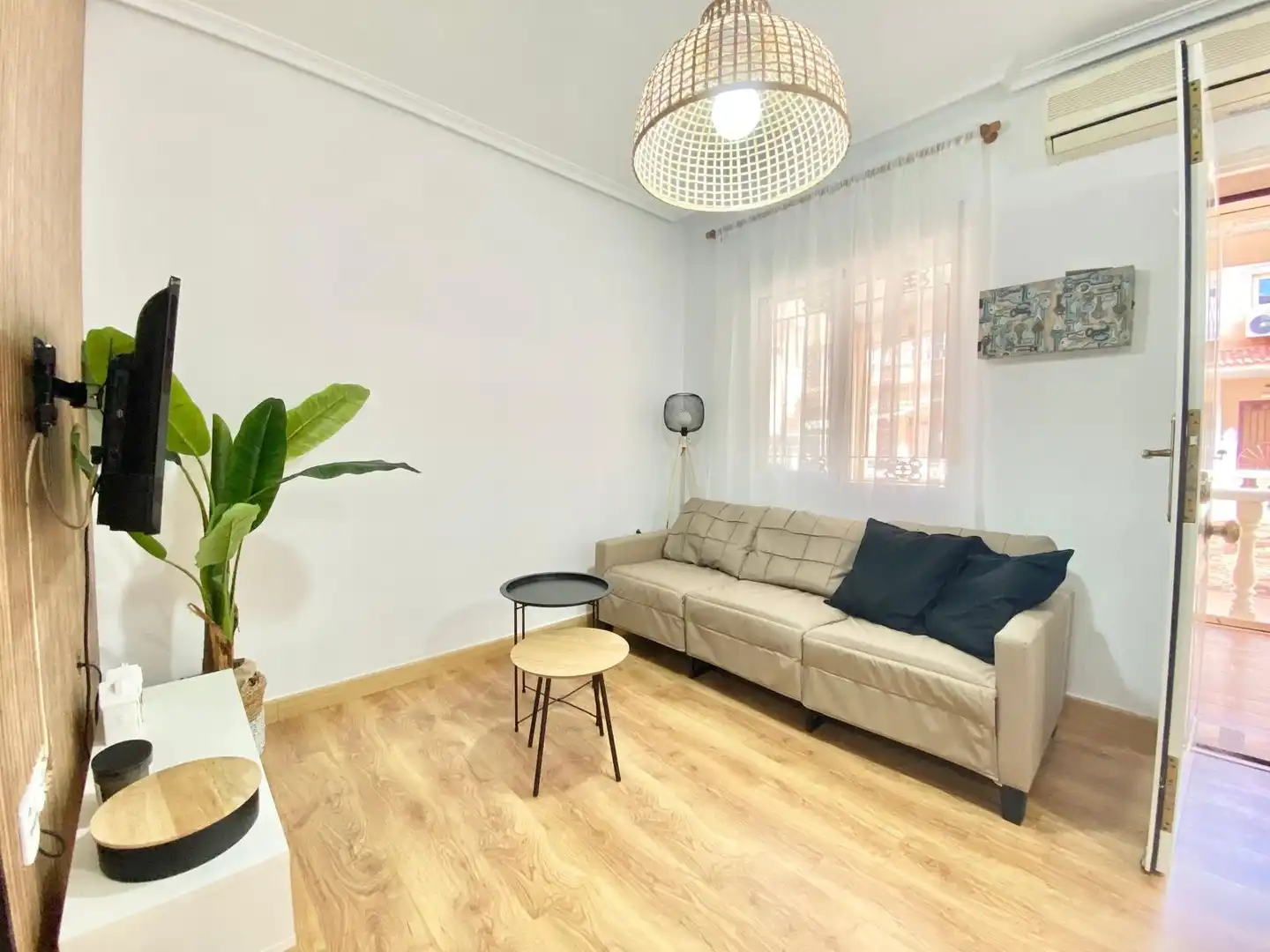 Detached house with terrace for sale in Orihuela Costa, imagen 8