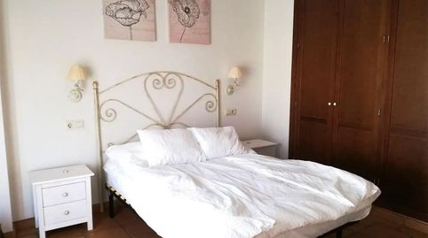 Foto 4 de Pis en venda a Calle de Joaquín Camino, 21, Centro - Barriada Mallorca, Camas
