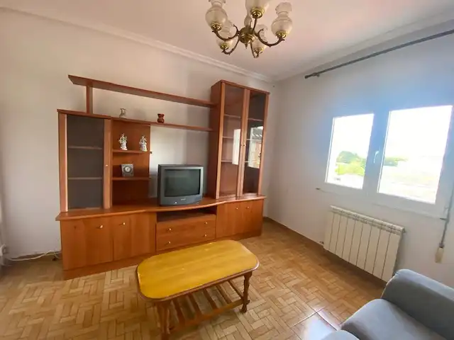 Wohnung mit Terrasse zum Verkauf in Calle Hernán Cortés, imagen 11