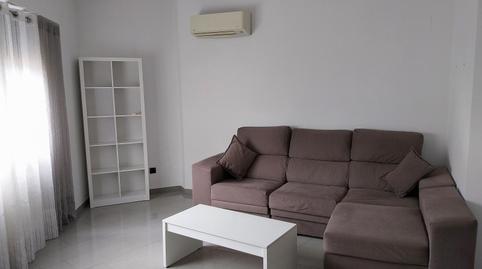 Photo 3 of Flat to rent in Paseo de la Estación, San Bartolomé - Millán de Priego,  Jaén Capital