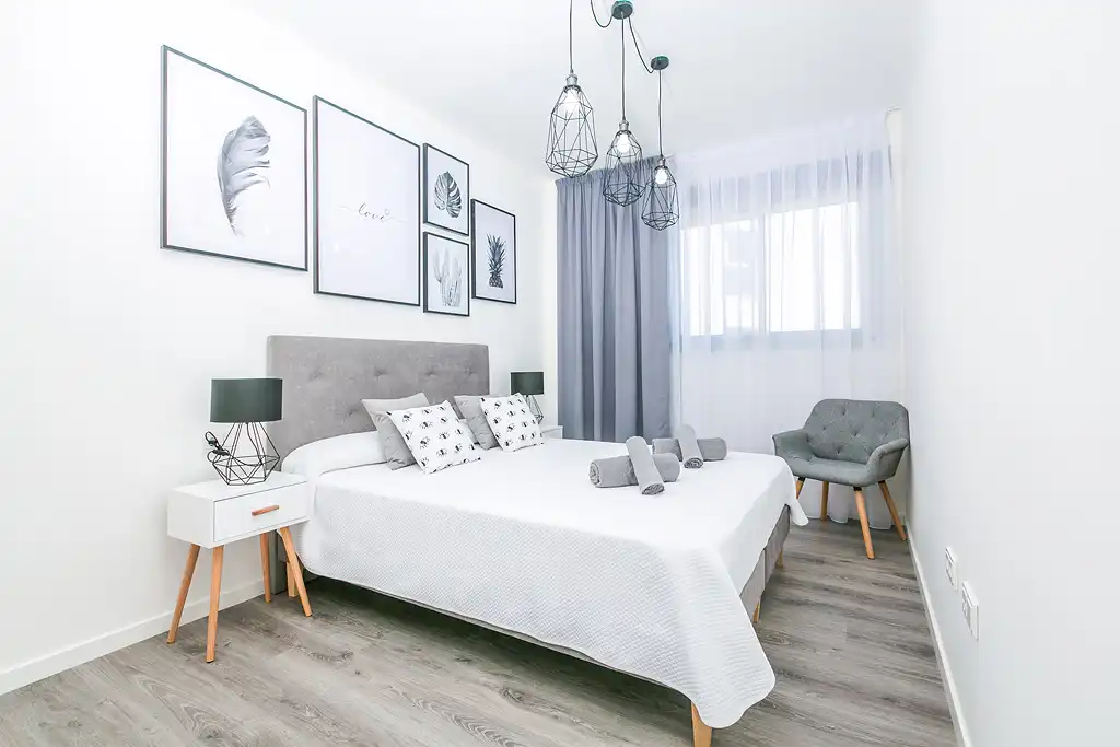 Apartment for sale in Montgó - Ermita, imagen 10