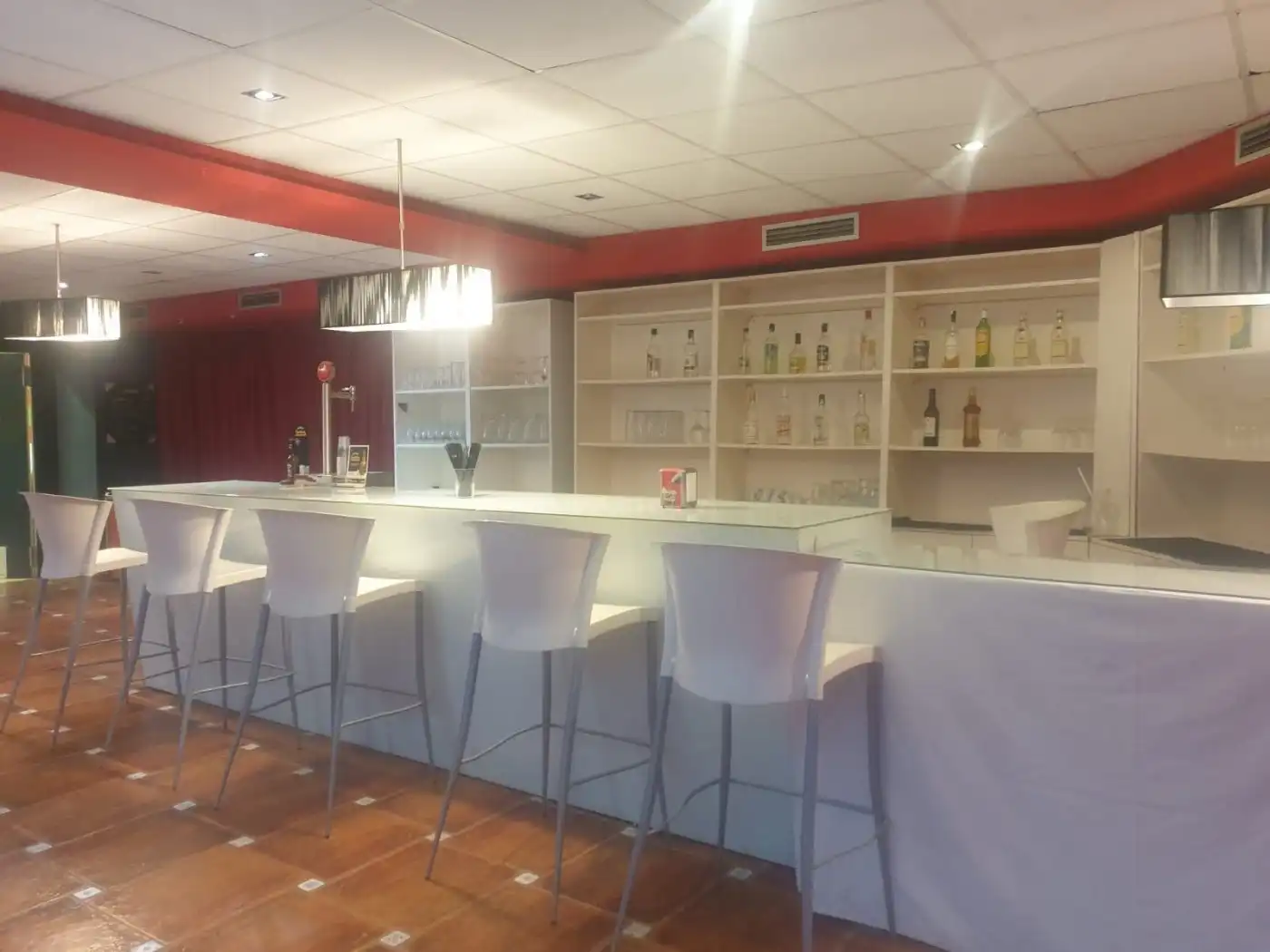 Local en venta en Salou con Aire acondicionado y Amueblado