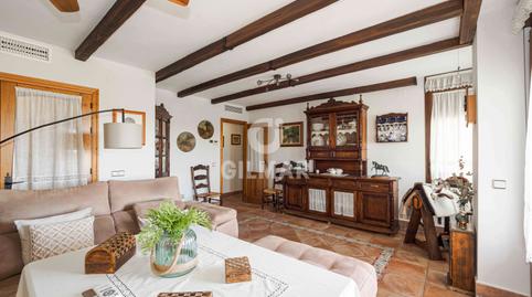 Photo 2 of Flat for sale in Santa Clara, Sevilla