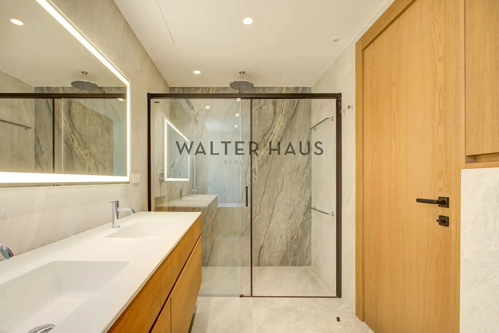 Detached house with terrace for sale in Carrer Sant Marc, imagen 52