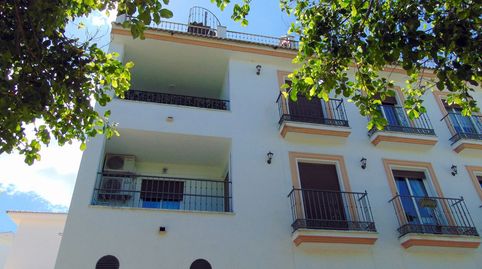 Foto 2 de Ático en venta en N/a, Centro, Alhaurín El Grande