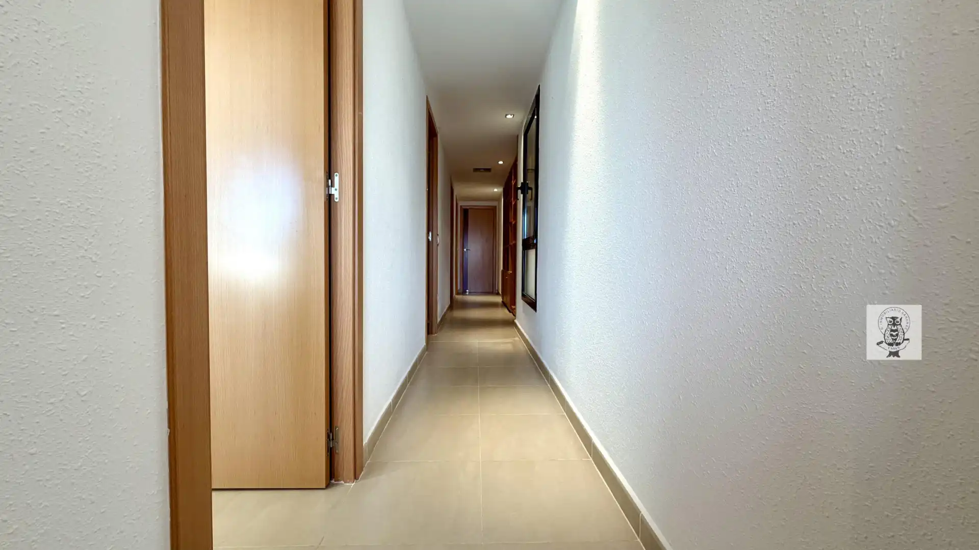 Ático en venta en Cambrils con Aire acondicionado, Calefacción y Terraza